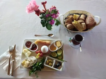 Mozaik Otel