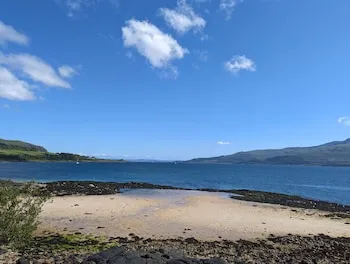 Lochaline Hotel