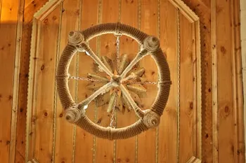 Aja Cappadocia Hotel