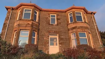Dunrigh Guest House