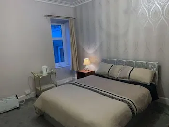 Dunrigh Guest House