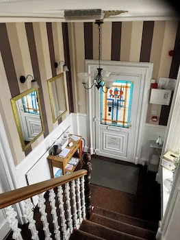 Dunmoore Guesthouse