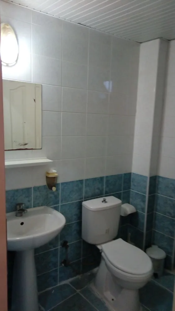 Standard Tek Büyük veya İki Ayrı Yataklı Oda, Birden Çok Yatak, Sigara İçilebilir, Bahçe Manzaralı