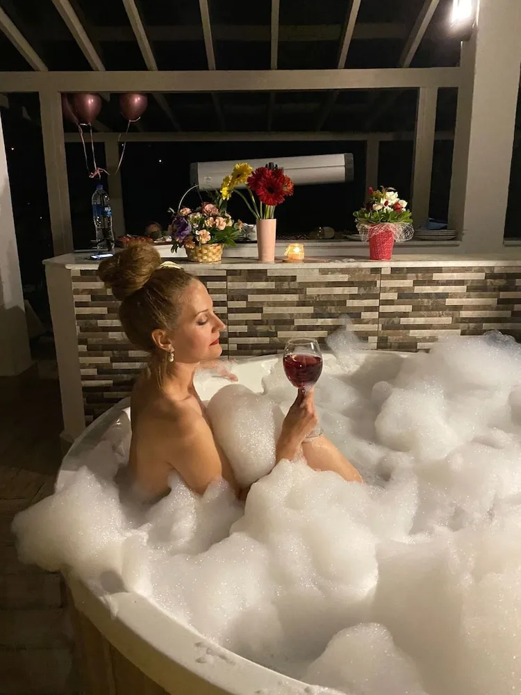 Luxury Dubleks
