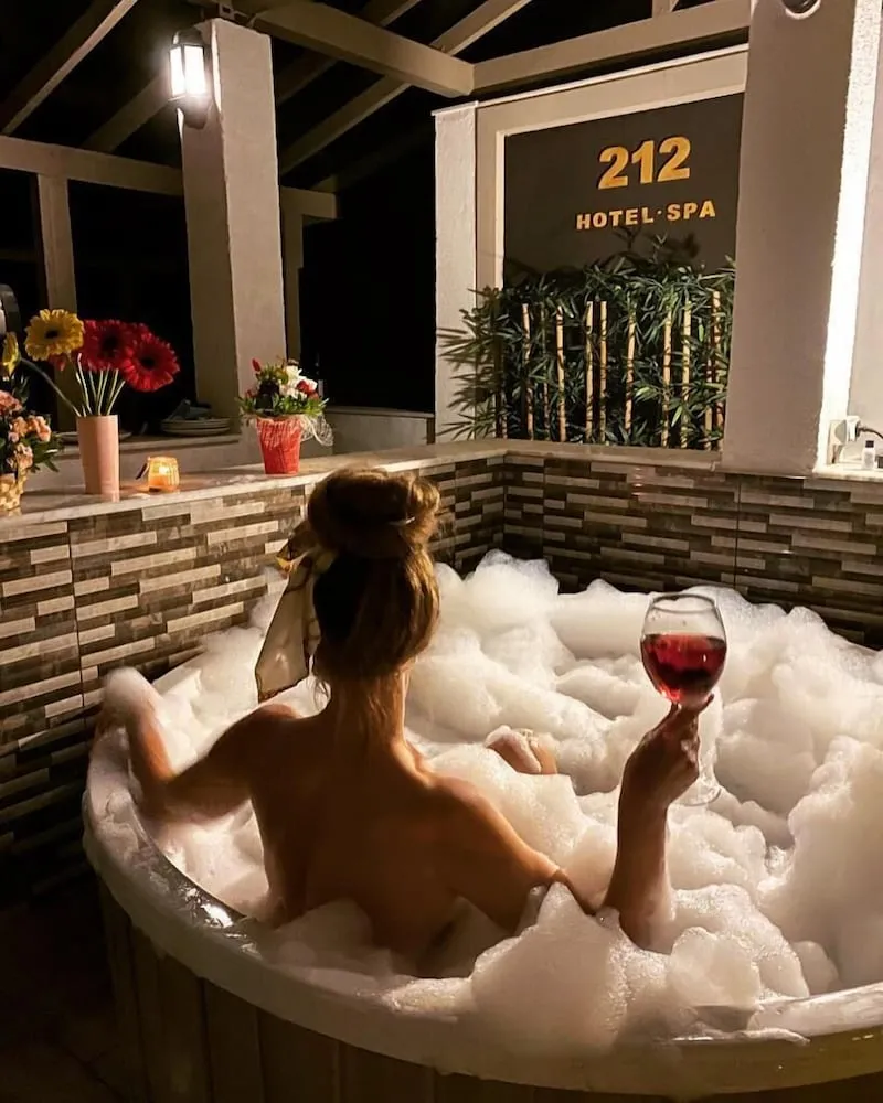 Luxury Dubleks