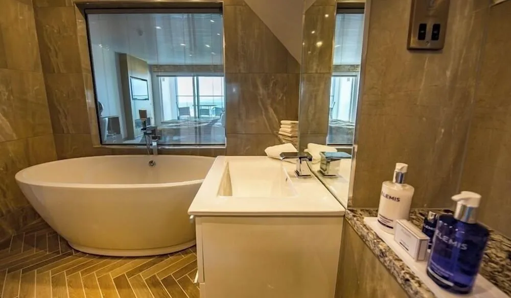 Banyo