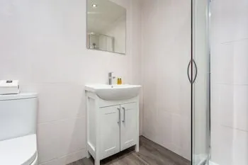 Ayr Retreat - Donnini Apartments