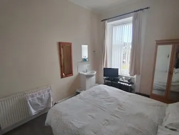 Kilkerran Guest house