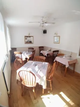 Kilkerran Guest house