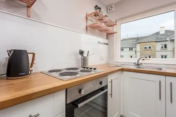 The Orchard - Donnini Apartments