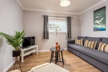 The Orchard - Donnini Apartments