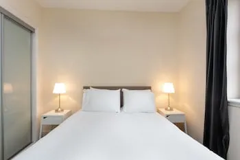 Elliot Suite No15 – Donnini Apartments