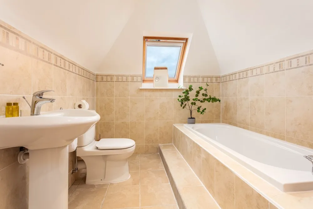 Banyo