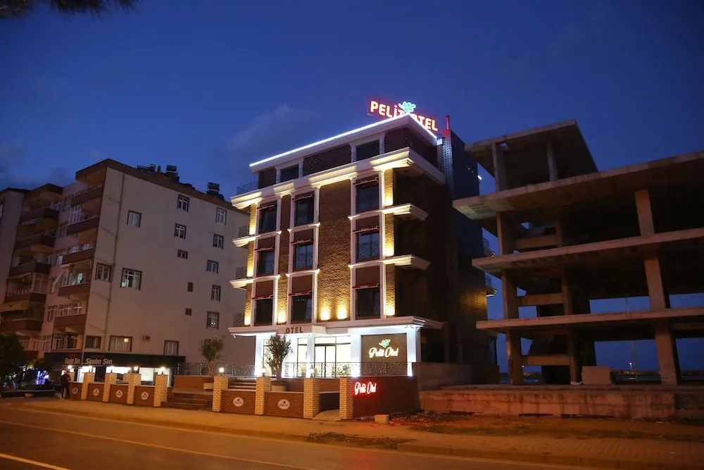 hotel-image