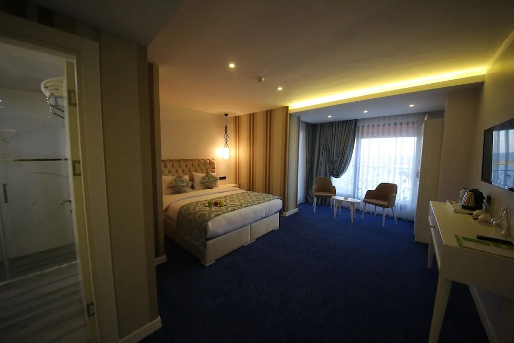 hotel-image