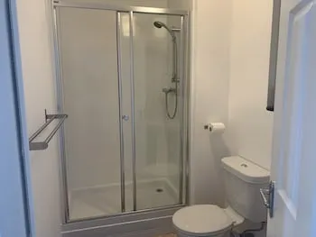 Ayr Cozy Corner Apartment