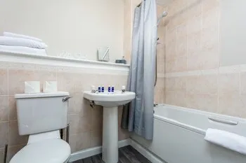 Isla Retreat – Donnini Apartments