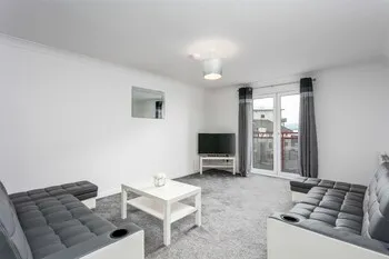 Isla Retreat – Donnini Apartments