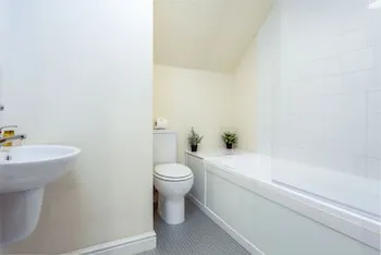 Elliot Suite No9 - Donnini Apartments