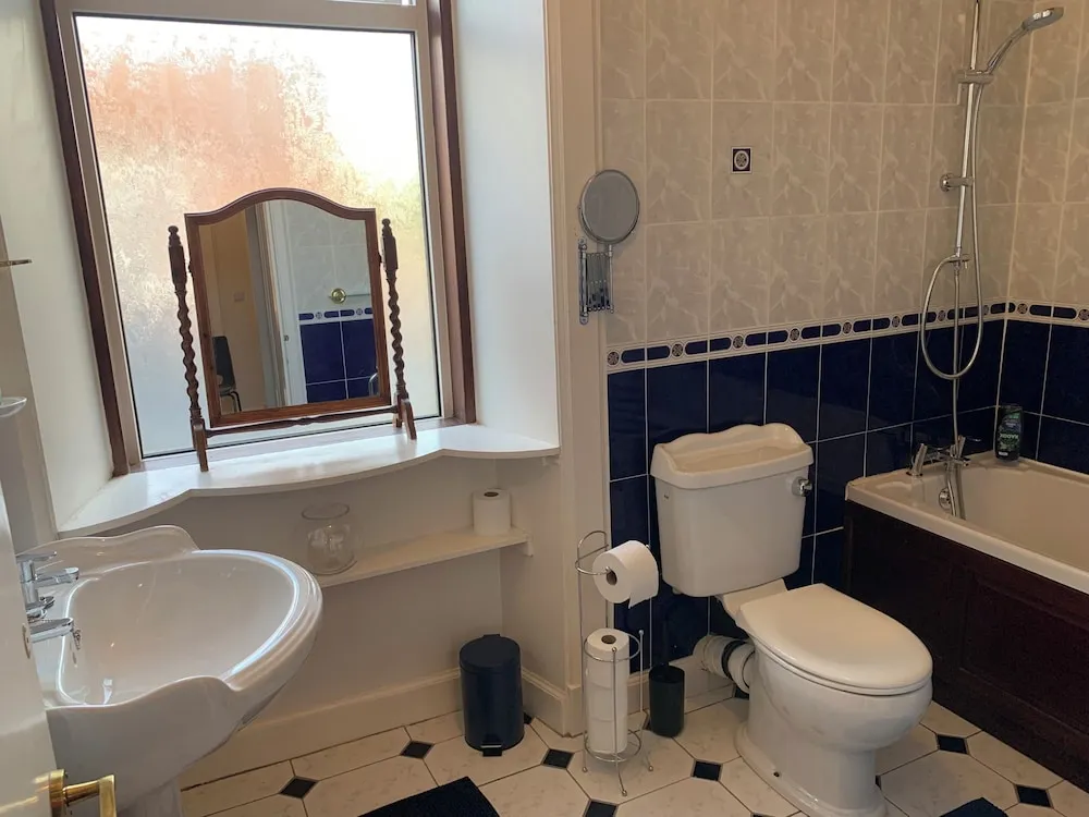Banyo