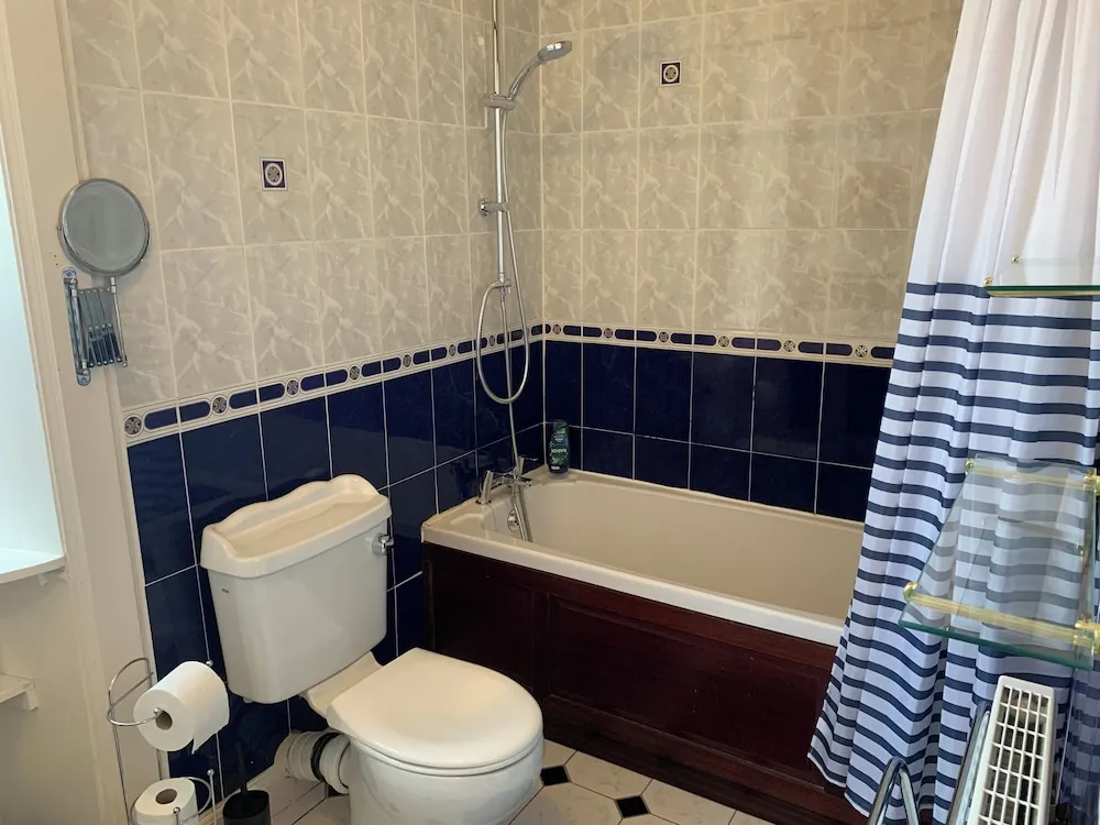 Banyo