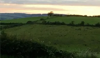 Stunning 2-bed Cottage Countryside Outside Ayr