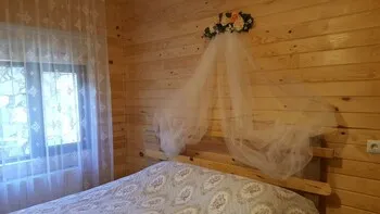 Dağevi Butik Apart