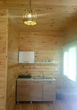 Dağevi Butik Apart