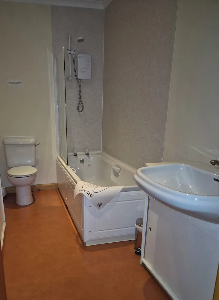 Banyo