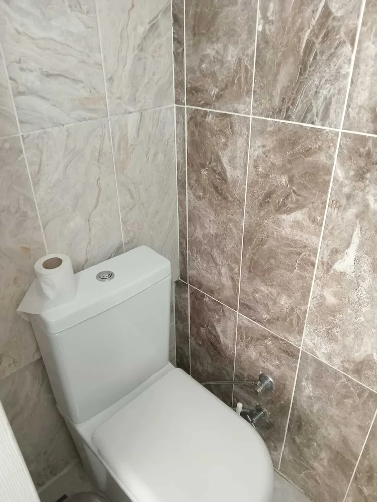Deluxe Oda