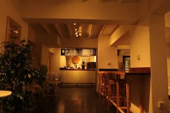 Rest Inn Hotel
