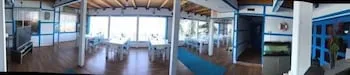 Marin Otel