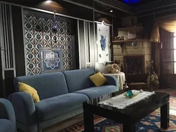Marin Otel