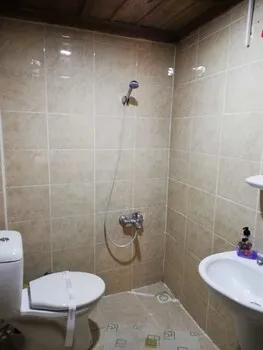 Turgut Reis Konak Otel