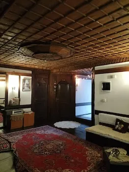 Turgut Reis Konak Otel
