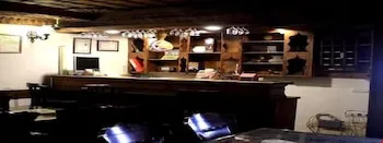 Turgut Reis Konak Otel