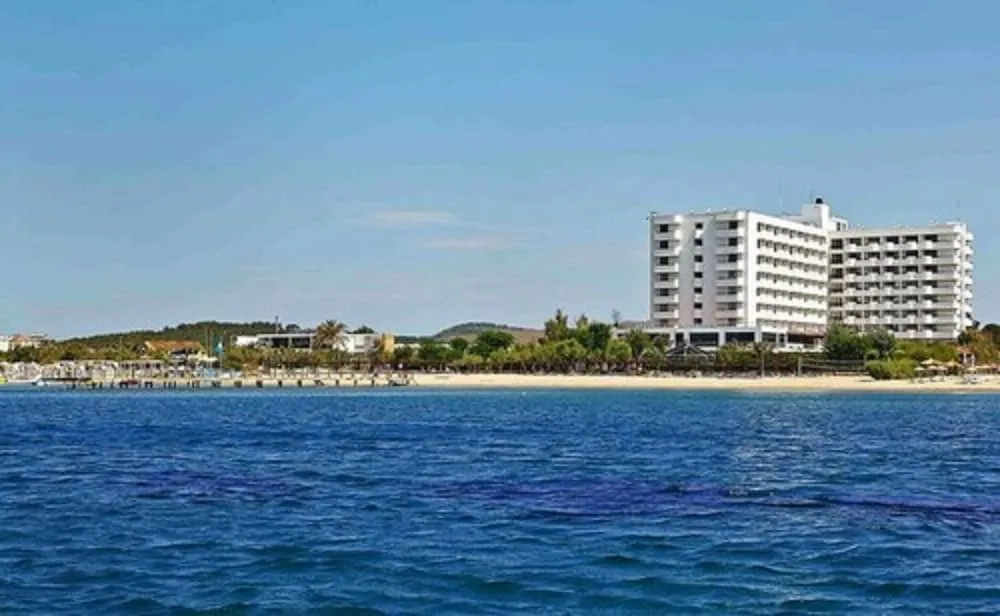 hotel-image