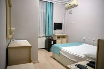 Kolagasi Hotel