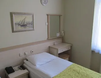 Kolagasi Hotel