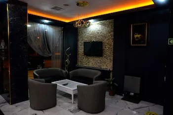Kolagasi Hotel