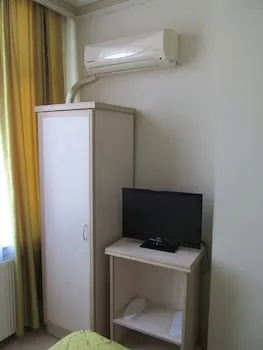 Kolagasi Hotel