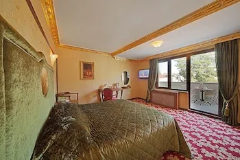 Antea Palace Hotel & Spa
