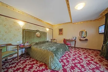 Antea Palace Hotel & Spa