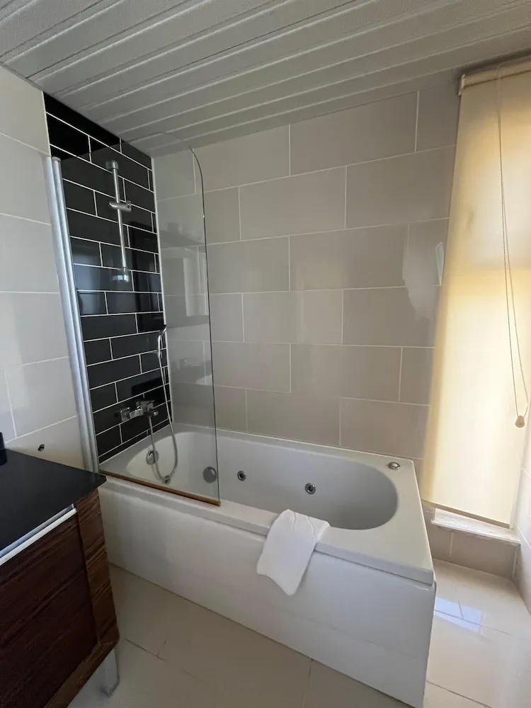 Family Villa, 4 Yatak Odası, Havuz Manzaralı, Havuz Kenarı