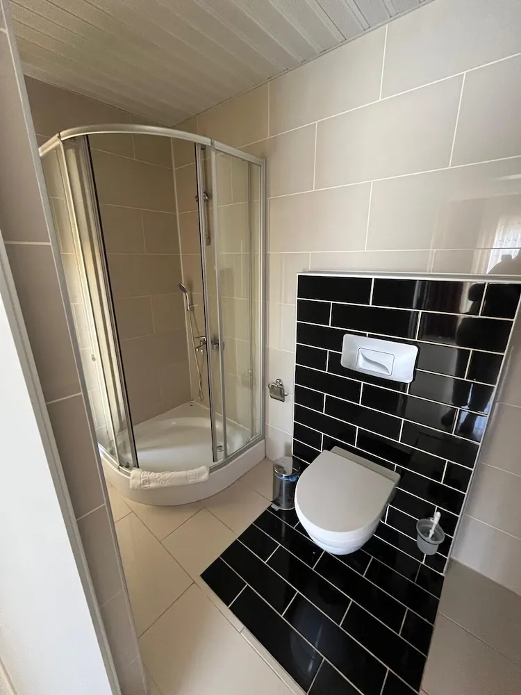 Family Villa, 4 Yatak Odası, Havuz Manzaralı, Havuz Kenarı