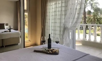 Belek Golf Village