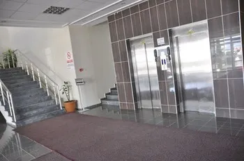 Canakkale Uygulama Oteli