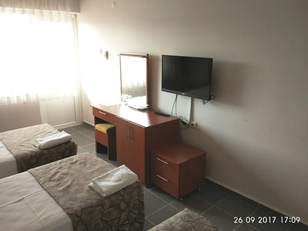 hotel-image