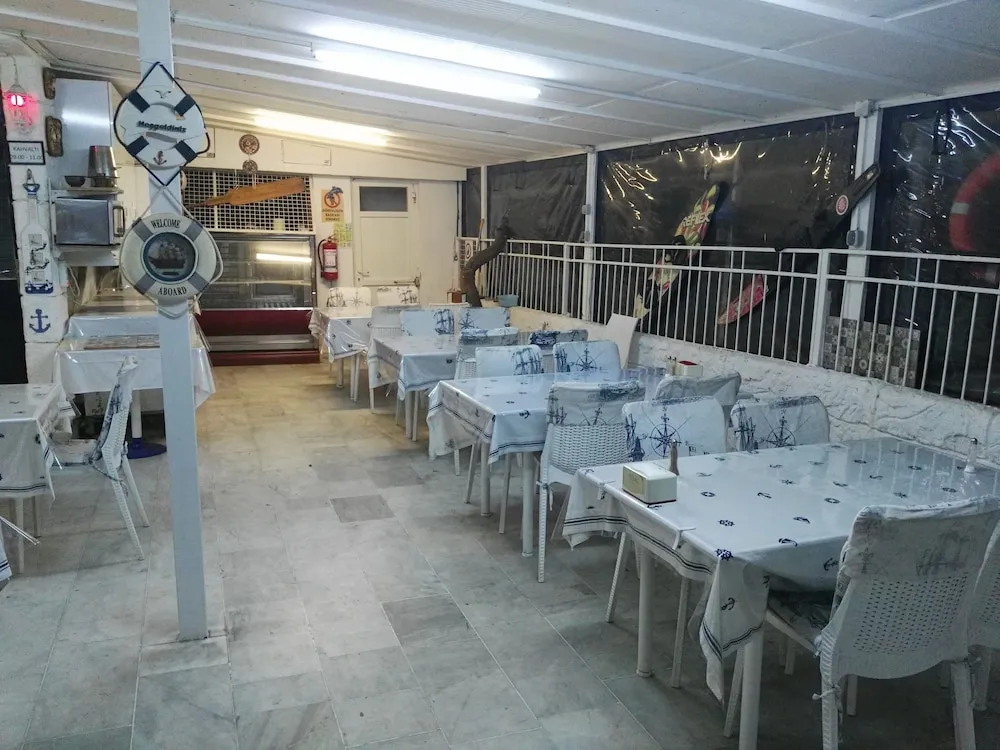 Standard Oda, Birden Çok Yatak