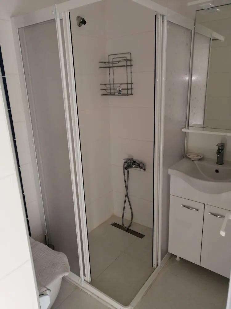Standard Oda, Birden Çok Yatak